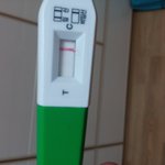 임테기사진 추가 <b>급</b>해요ㅜ 봐주세요ㅜㅜ