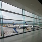 [LIFE]아일랜드- 여행도 어학연수의 연장이다! 유럽여행이 쉬운...