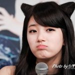 수지랑 아이유 <b>안티</b>팬분들에게