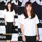 오랜만에 생기도는 임수정 <b>꿀</b>광<b>피부</b> ! 동안이란 이런 것 ㅋㅋ