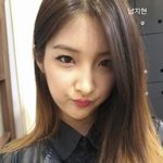 외모 포텐 터진 <b>90</b>년생 여자 연예인들