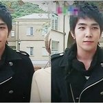 강인 최근 근황! 살빼고 리즈시절 되찾은듯