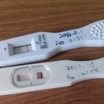 임신일까요?