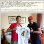 혼자서 <b>쿠바</b>에 여행갔다가....jpg