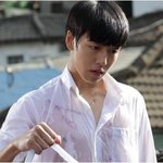 <b>역변</b>따윈 없는 이현우 과거사진!! 꽃미남 소년에서 배우로!!