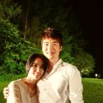 기성용-<b>한혜진</b> 커플 새 프로포즈