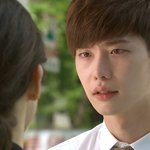 [너의목소리가들려] - 이종석 킹왕짱 -0-b !!!!!!!