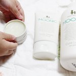 어른,아이,아토피용으로도 좋을 아기로션