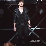 키는 작지만 <b>비율</b>은 좋은 남자아이돌들