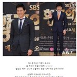 남친 오징어 만드는 고수 극강 비주얼, 이제 <b>매주</b> 볼 수 있어!!