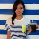 <b>이솜</b> 화보 촬영장 무보정 몸매