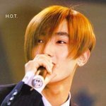 <b>sm</b> 남자 아이돌 비주얼 계보