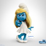 블링 블링 스머<b>페트</b> 여행팁! 나도 갈테야!!