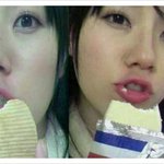 제가 수지랑 닮았다는데 봐주실래여??