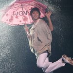 나진짜