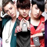 마이네임 신곡 <b>baby</b> i'm sorry 티저공개~