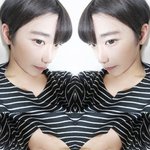 <b>이분</b>누구임?