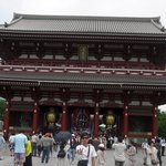 일본이<b>신분</b> 같이여행해요 !!