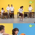 qtv 예능 어럽쇼 진짜재밌는데 보시는분??