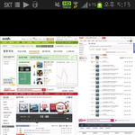 다이다믹 <b>듀오</b> 7집 발매!