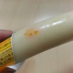 스트레스 받은 때는 먹는게 최고ㅋ