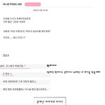 아페송? <b>하마</b> 위로타더니 튀어서 원숭이를...