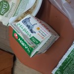 미래<b>우유</b>