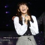 女아이돌의 <b>털털</b>한 매력 웃음
