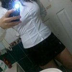 그냥 몸매 어떤지 얘기좀.,