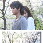 박보영 필수템.jpg