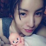 연예계 <b>민우</b>! 동명이인들 (추가)