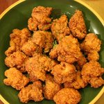 저녁<b>메뉴</b> 겸 <b>야식메뉴</b> 1위는??