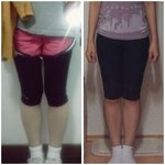 [추가] 하체비만 탈출의 시작은 몸의 밸런스 교정부터...!!!...