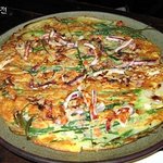 비가 오면 특히 생각나는 음식
