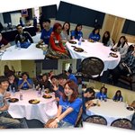 [HOT]미국-UMASS-로웰, 여름학기 <b>오리엔테이션</b> 현장 