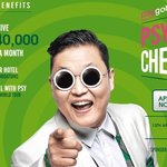 비비고 <b>쉐프</b> 히카르두 사진 찾아냈음요!!!