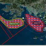 노무현 대통령은 nll을 포기하지않았다