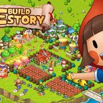 귀여움으로 무장한 게임들 모음ㅋ