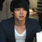 ===전 남자친구가 6명이에요===