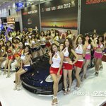 선착순 500명 서울<b>오토</b>살롱 초대이벤트