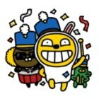 판 <b>입성</b>