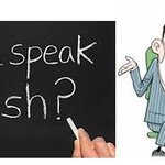 마지막 영어면접 통과 위해 집에서 여유있게 답변 준비 해 보자!