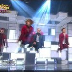 투유 투유 투유 <b>나우</b>~