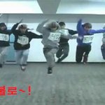 <b>오예</b> 사람들 많이 없다!!!!!!!!