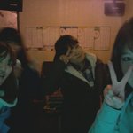 선물할 팝아트 초상화 그리기