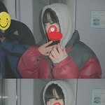 <b>얼</b><b>평</b>부탁드려요..ㅠㅠ