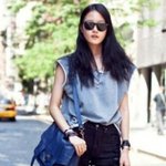 여자들배<b>바지</b>입는이유좀요