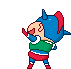딱봐도 뻔히알것ㄱㅌ애