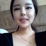 한국의 미인 <b>표본</b>