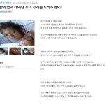 오늘부터 <b>수리</b> 괴롭히지마라 진짜 ㅡㅡ
